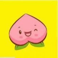 桃子漫画APP下载