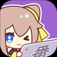 萌次元下载地址