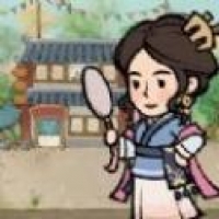 我在江南开客栈下载