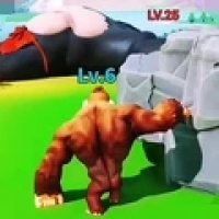 猿猴模拟器下载安装