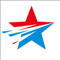 影视世界最新版本