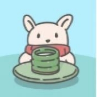 月兔茶馆免费下载