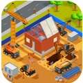 小小建筑商免费版