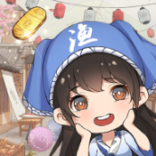 逆袭吧豪商免费版