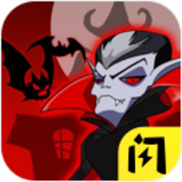 吸血鬼幸存者2024最新版本攻略