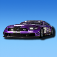 卡车竞速模拟游戏手机版