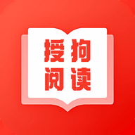 授狗阅读免费阅读