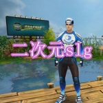 二次元slg游戏下载合集