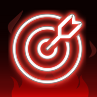 我打靶超准下载