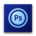 photoshop touch手机版