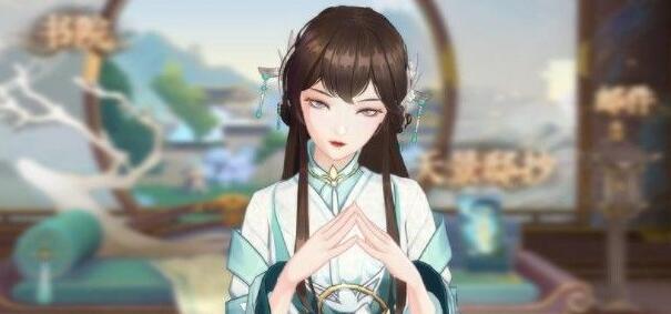 《花亦山心之月》男女剧情一样吗