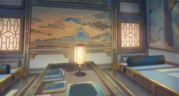 《花亦山心之月》答题答案大全