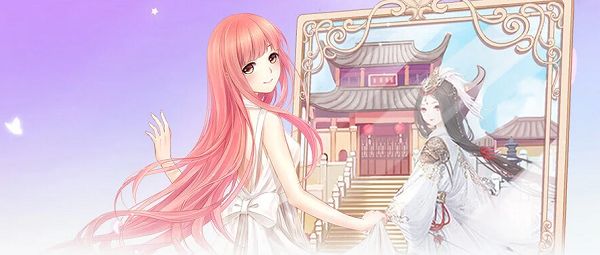 《奇迹暖暖》暖冬聚会搭配攻略
