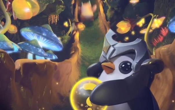 《云顶之弈》s6.5装备合成图详细