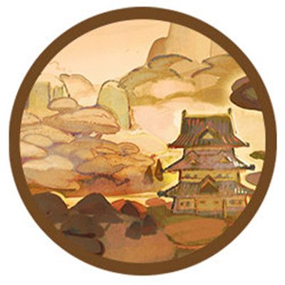 《阴阳师》念山行新区上线时间