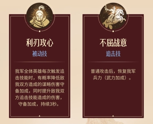 《重返帝国》康斯坦丁怎么玩
