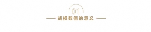 《重返帝国》怎么可以最大程度的减少战损