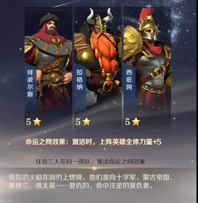 《文明与征服》新手突击队怎么玩