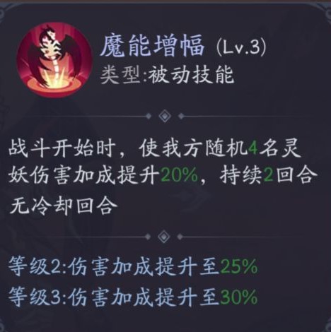 《上古有灵妖》八荒最强灵妖是哪个