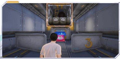 《和平精英》3周年新玩法大全