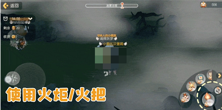 《奥比岛：梦想国度》迷雾森林怎么玩