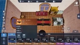 《诺亚之心》家园怎么玩 