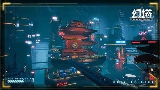 《幻塔》2.0新抑制器升级需要什么