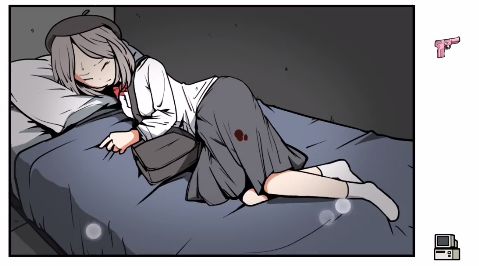 《少年的人间奇遇》医院道具怎么获取