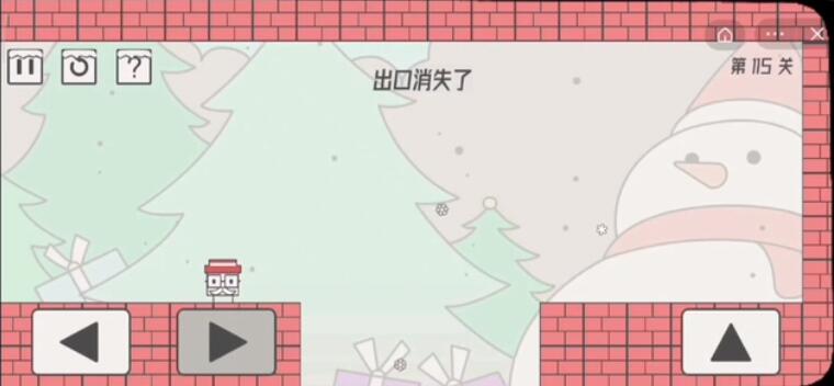 《帽子先生大冒险》第115关通关攻略