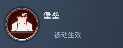 《黎明之海》重炮师角色介绍