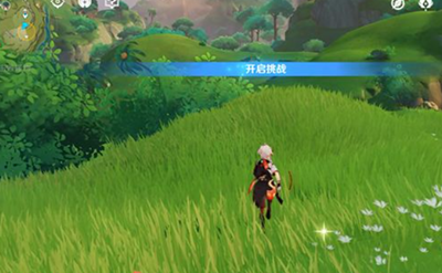 《原神》3.0履险如夷任务如何完成