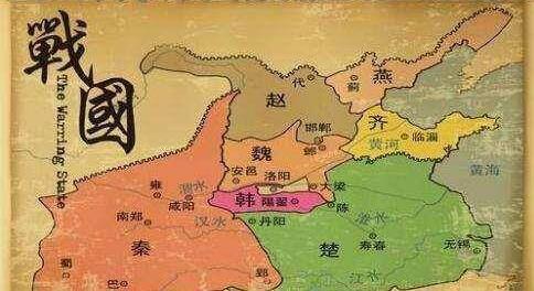 《无悔华夏》9月8日渔樵问答答案是什么