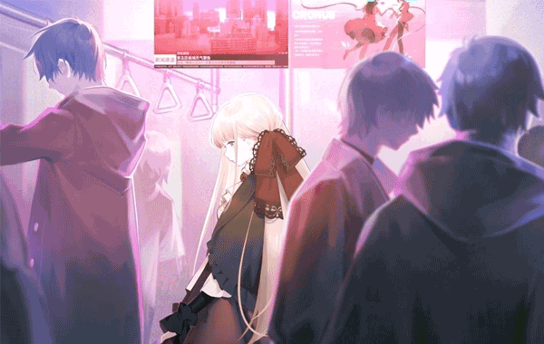 《恋与制作人》2022年9月29日兑换码分享