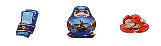 《阴阳师》御香归预约方法