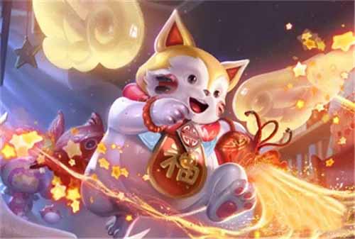 《王者荣耀》星会员成就体系及奖励有哪些