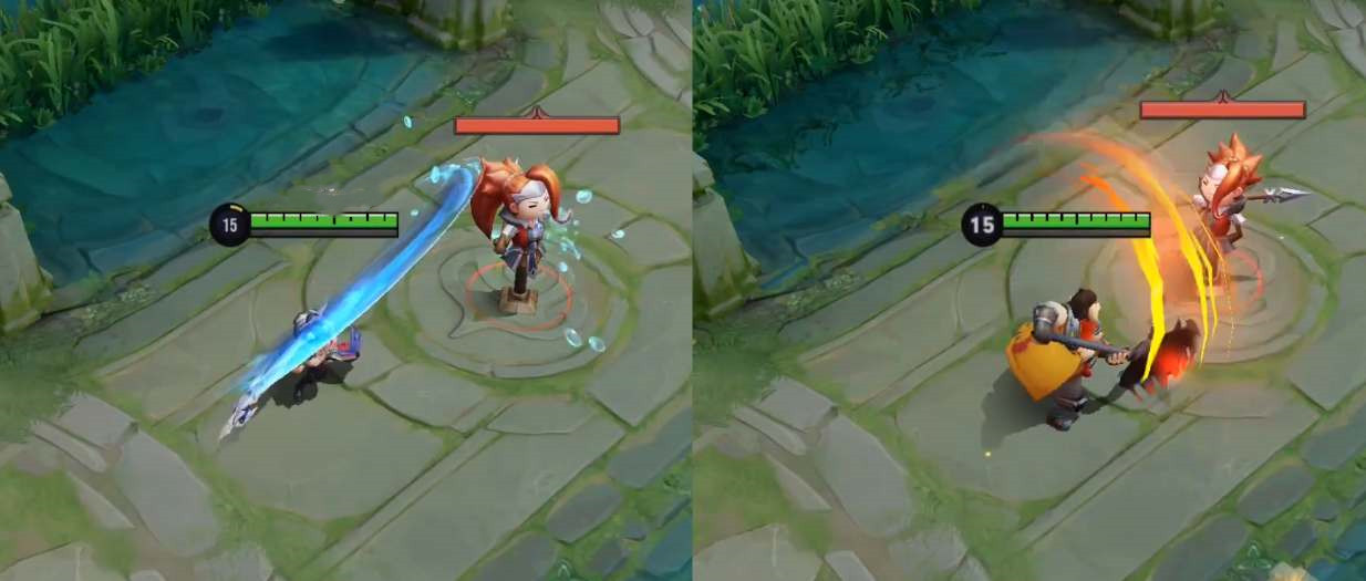 《王者荣耀》阿塔英雄详解