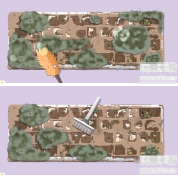 《收纳达人》清洗键盘怎么玩