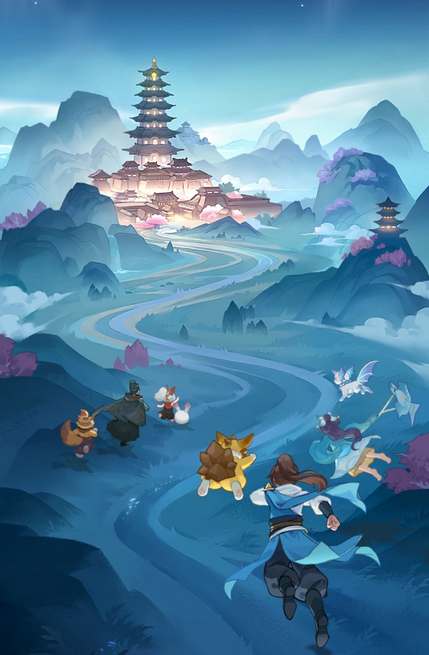《长安幻想》绑玉获得途径分享