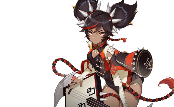 《原神》2023辛焱最新攻略大全