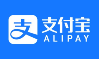 《支付宝》集五福什么时候合成最好