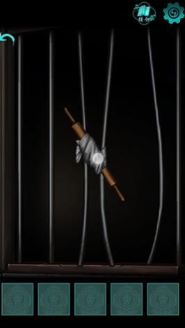 《阿姐鼓》游戏第一章如何过关