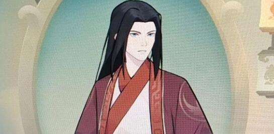 《觅长生》离火门玩法开启攻略