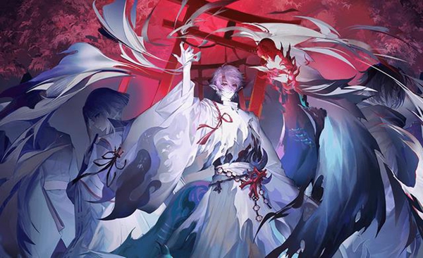 《阴阳师》sp鬼童丸强度全面分析