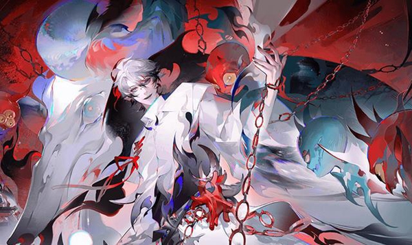 《阴阳师》sp鬼童丸强度全面分析