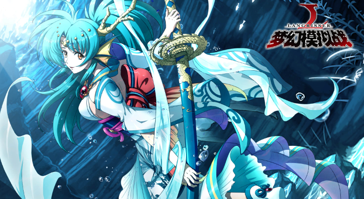 《梦幻模拟战》3月9日更新内容汇总