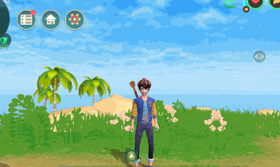 《创造与魔法》3月10日兑换码2023汇总