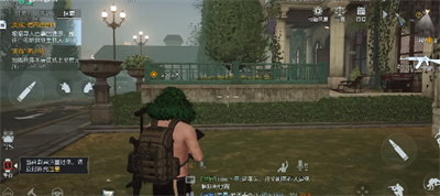 《黎明觉醒》借问往昔时详情