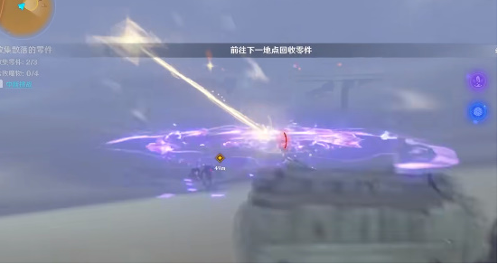 《原神》风沙轰鸣活动第一天详细流程分享