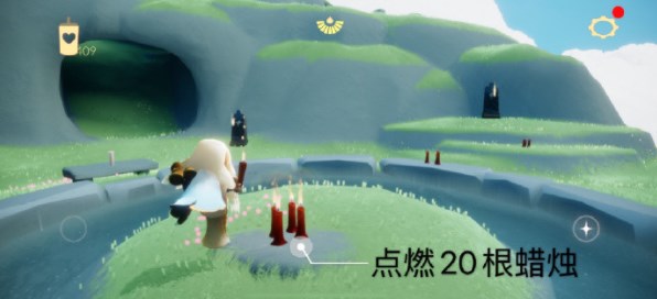《光遇》2023年5月4日每日任务攻略介绍