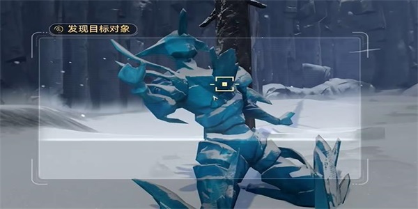 《崩坏星穹铁道》藏品复刻反物质军团其一攻略